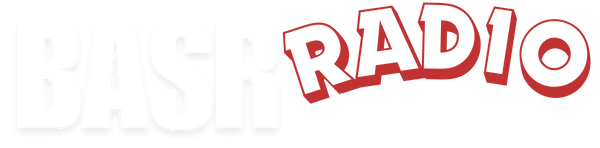 BASR Radio